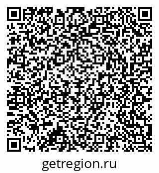 79063020574