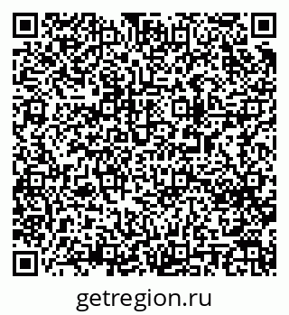 79063020575