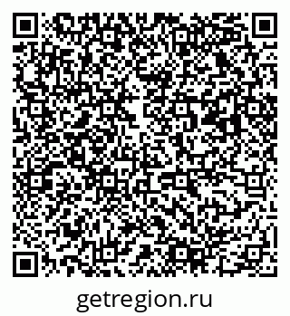 79063020580
