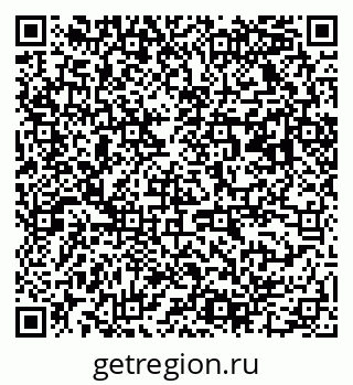 79063020585