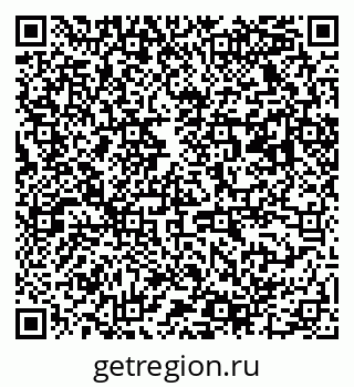 79063020586