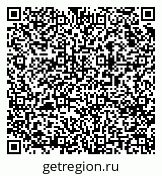 79063020587