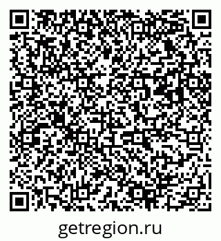 79063020595