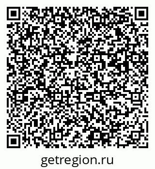 79063020596