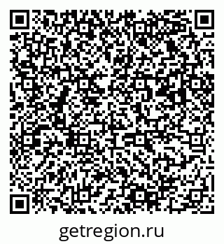 79063020599