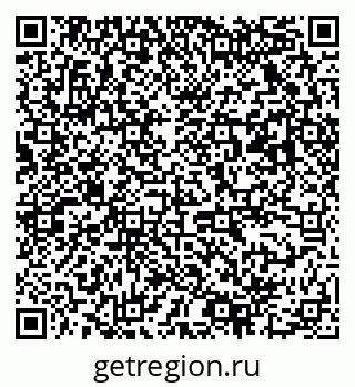 79063020601