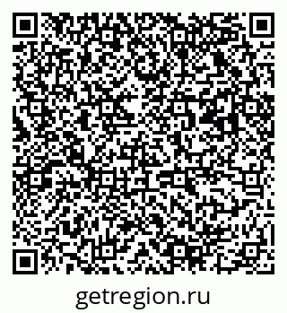 79063020605