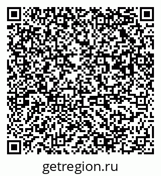 79063020609