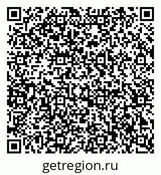 79063020611