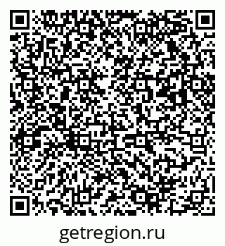 79063020612