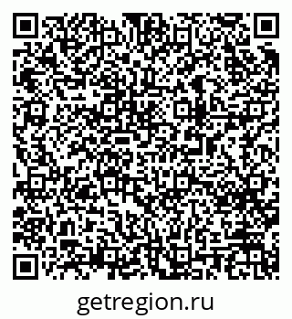 79063020613