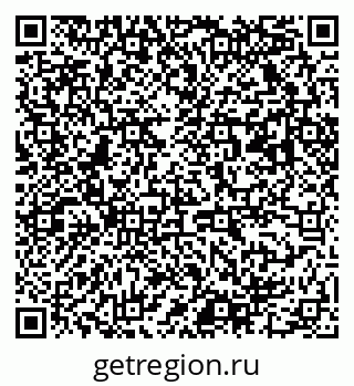 79063020614