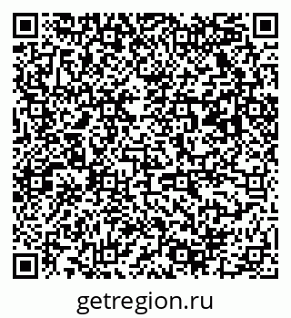 79063020617