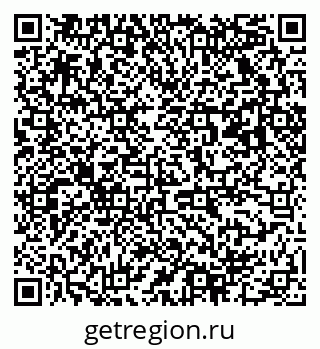 79063020618