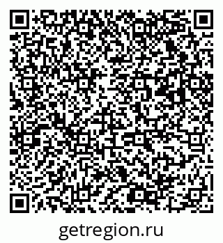 79063020622