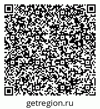 79063020630