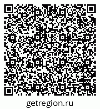 79063020631