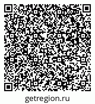 79063020632