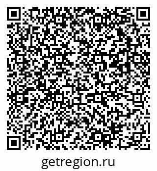 79063020633