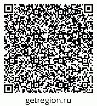 79063020636