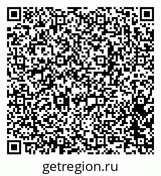 79063020637