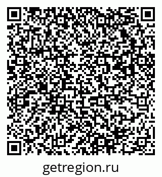 79063020638