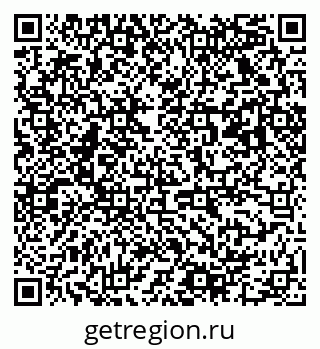 79063020642