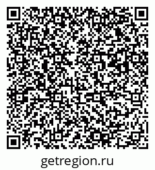 79063020645