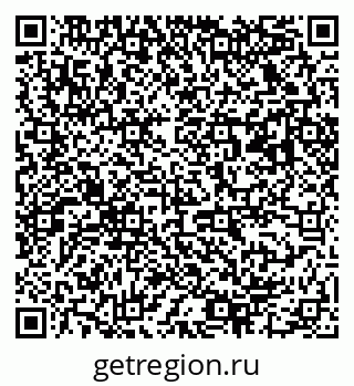 79063020650