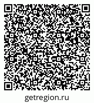 79063020651