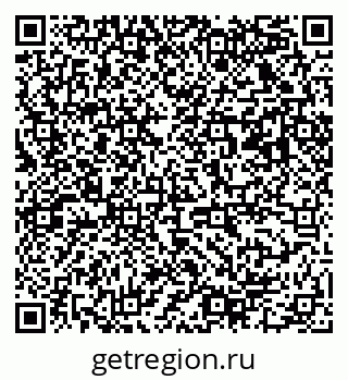 79063020655
