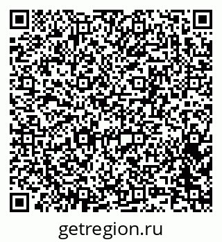 79063020658