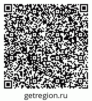 79063020661