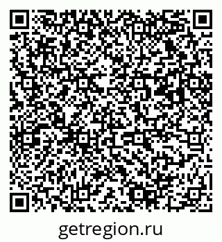 79063020667