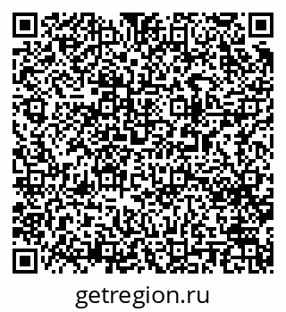79063020670