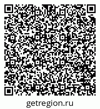 79063020675
