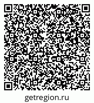 79063020679