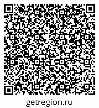 79063020680