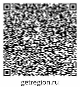 79063020688