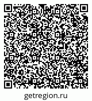 79063020689