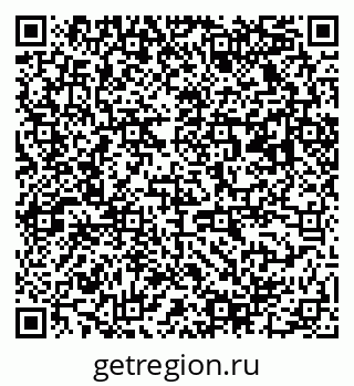 79063020698