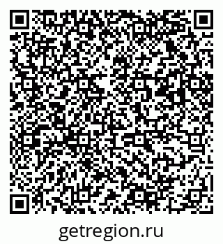 79063020703