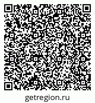 79063020704