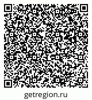 79063020705