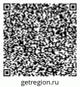 79063020709