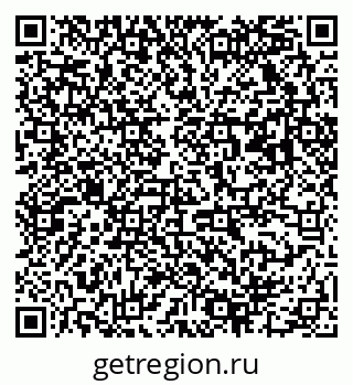 79063020710