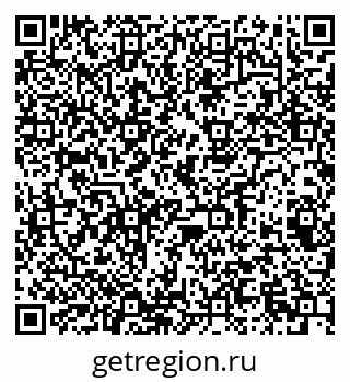 79063020713