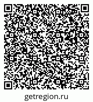79063020715