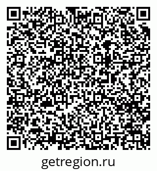 79063020716