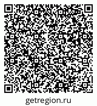 79063020717